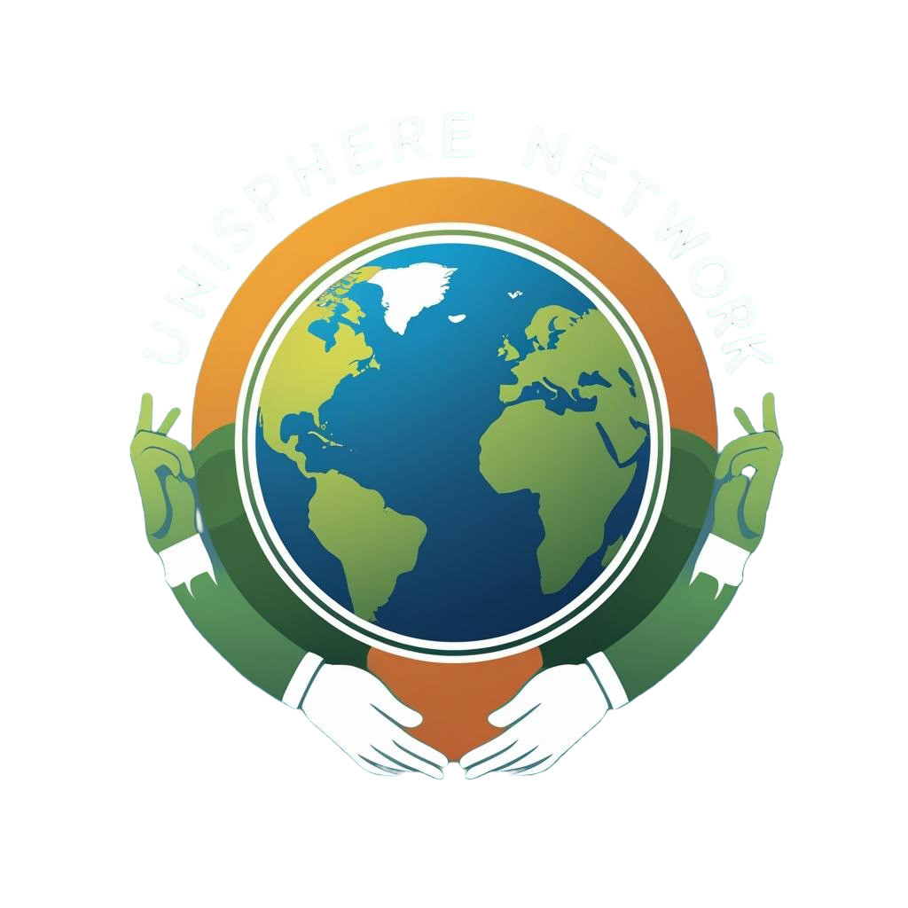 The Unisphere Network